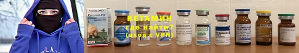 скорость Елабуга